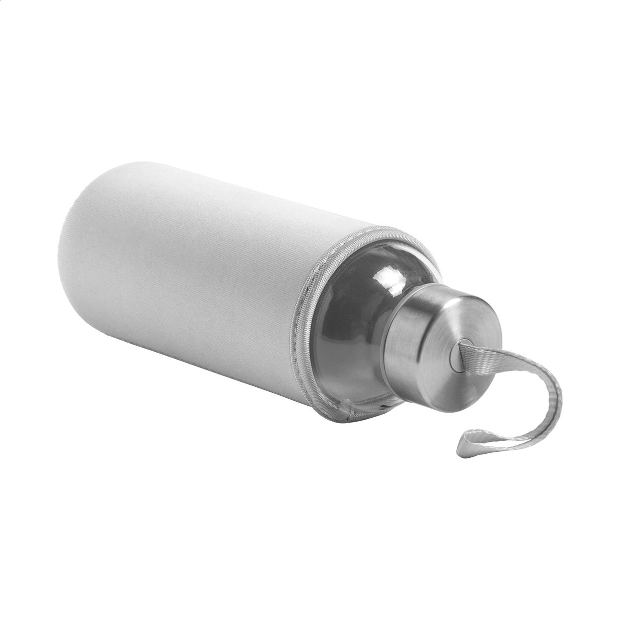 Trinkflasche
