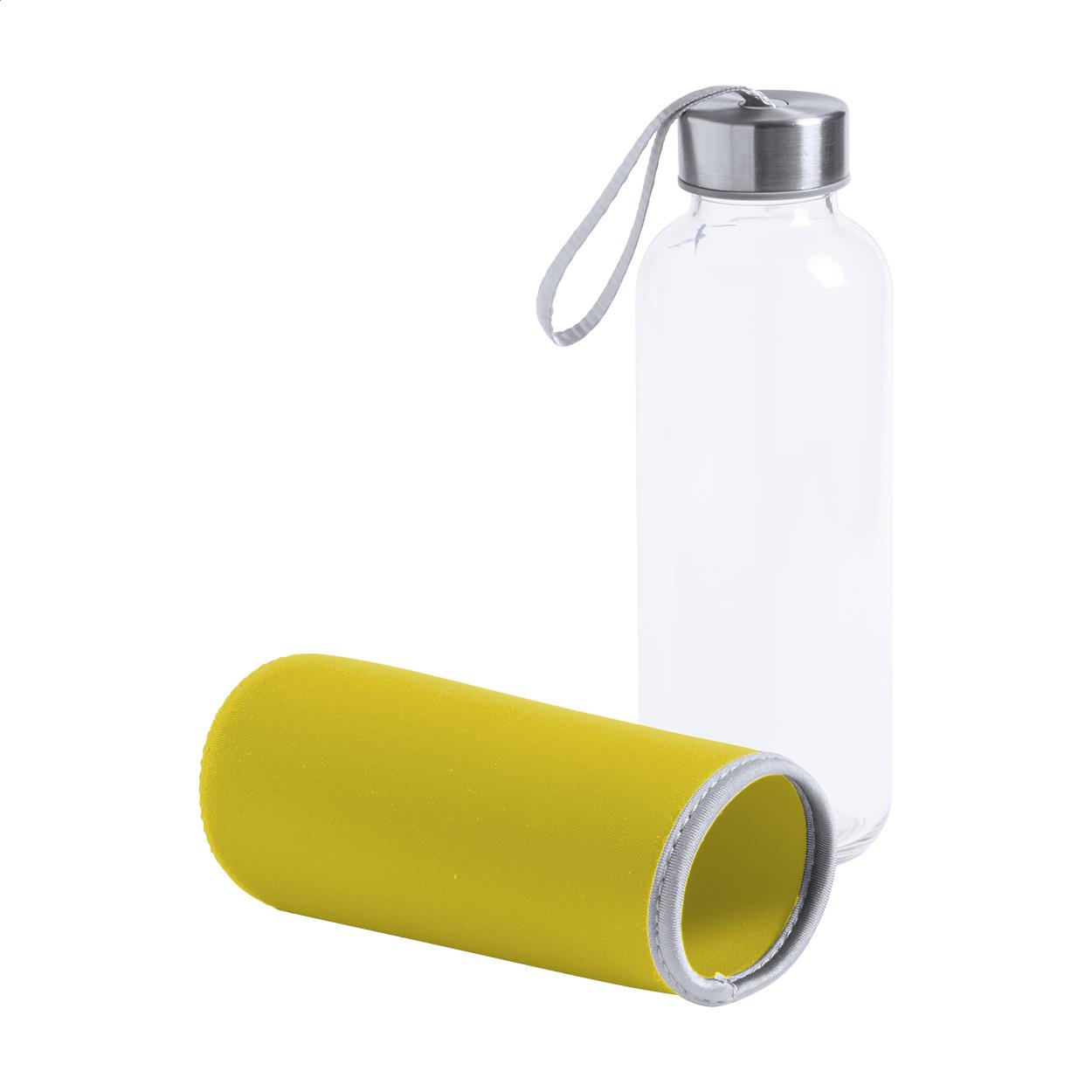 Trinkflasche