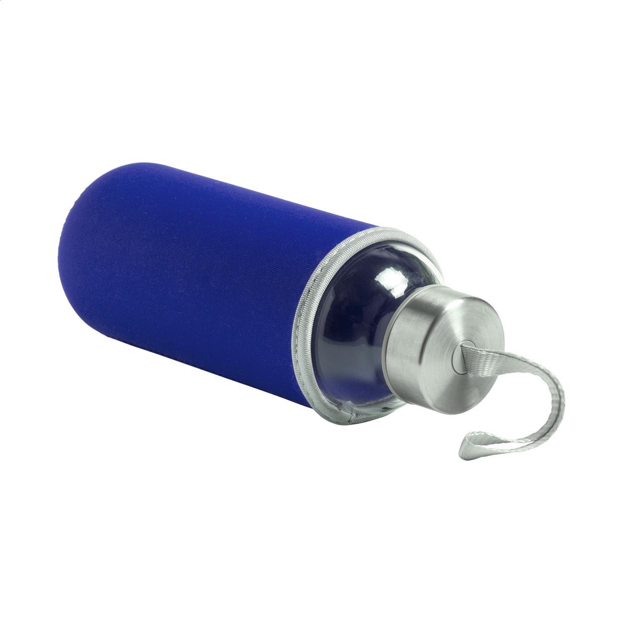 Trinkflasche