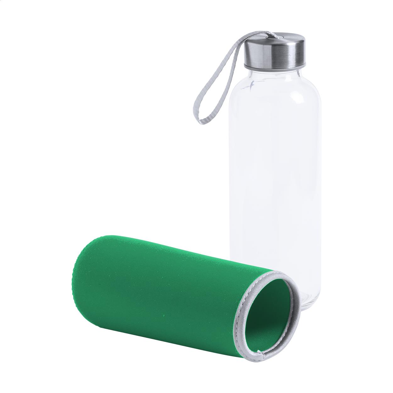 Trinkflasche
