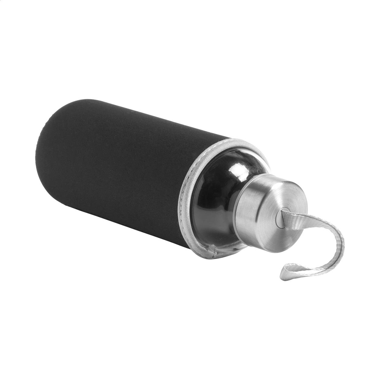 Trinkflasche