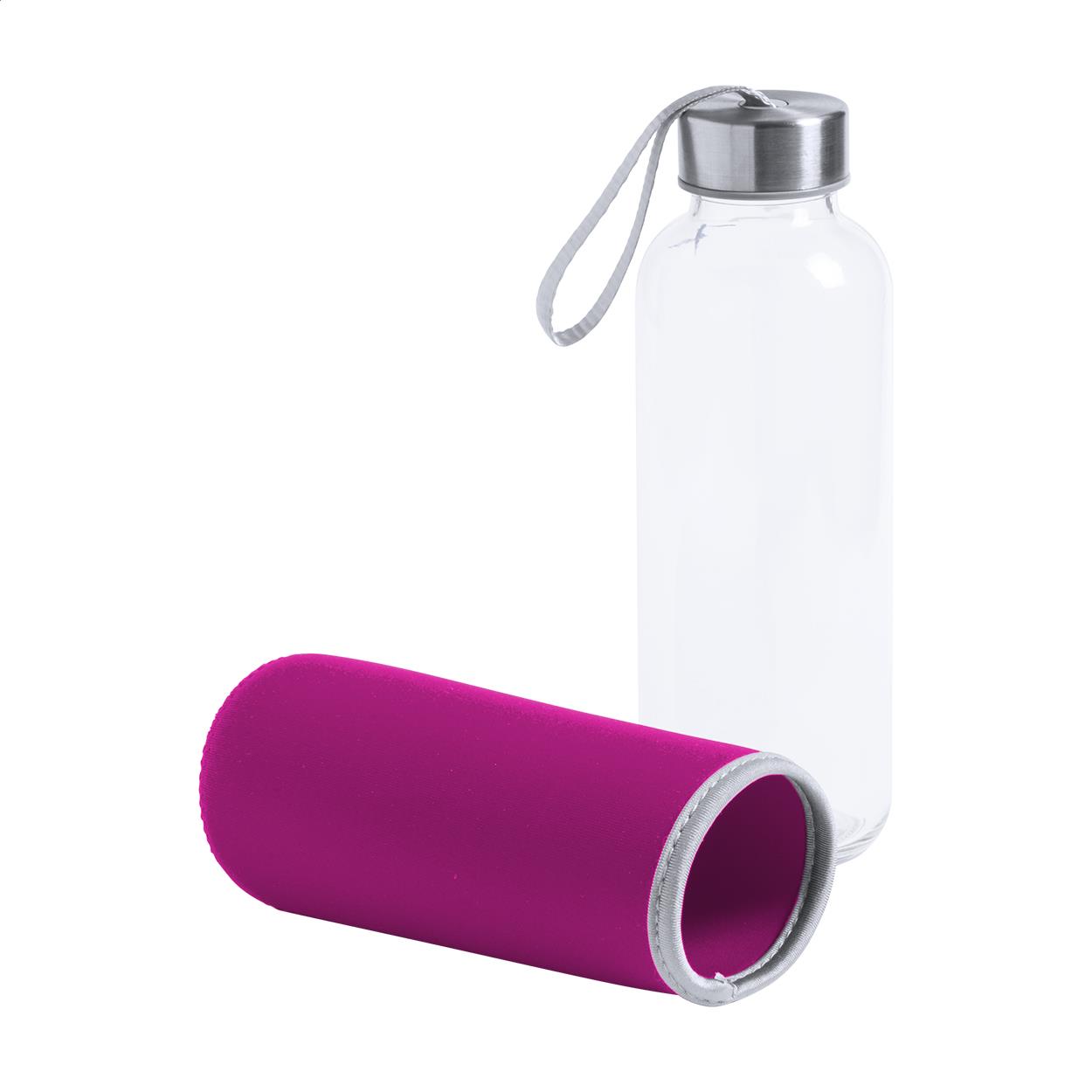 Trinkflasche