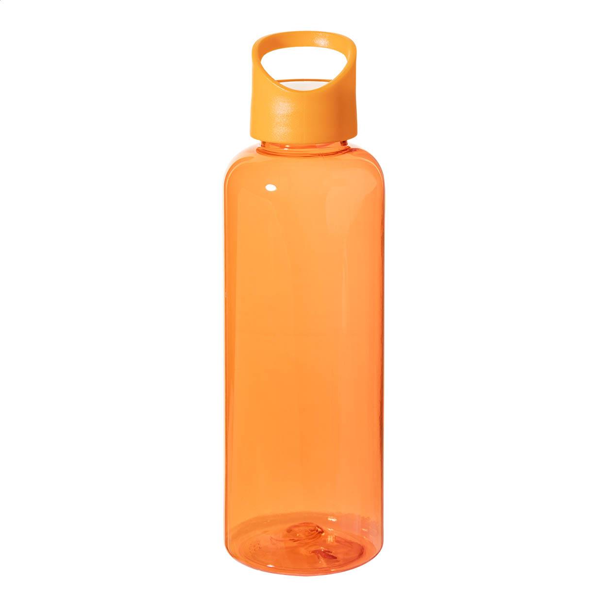 Tritan-Sportflasche