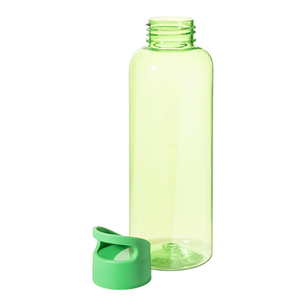 Tritan-Sportflasche