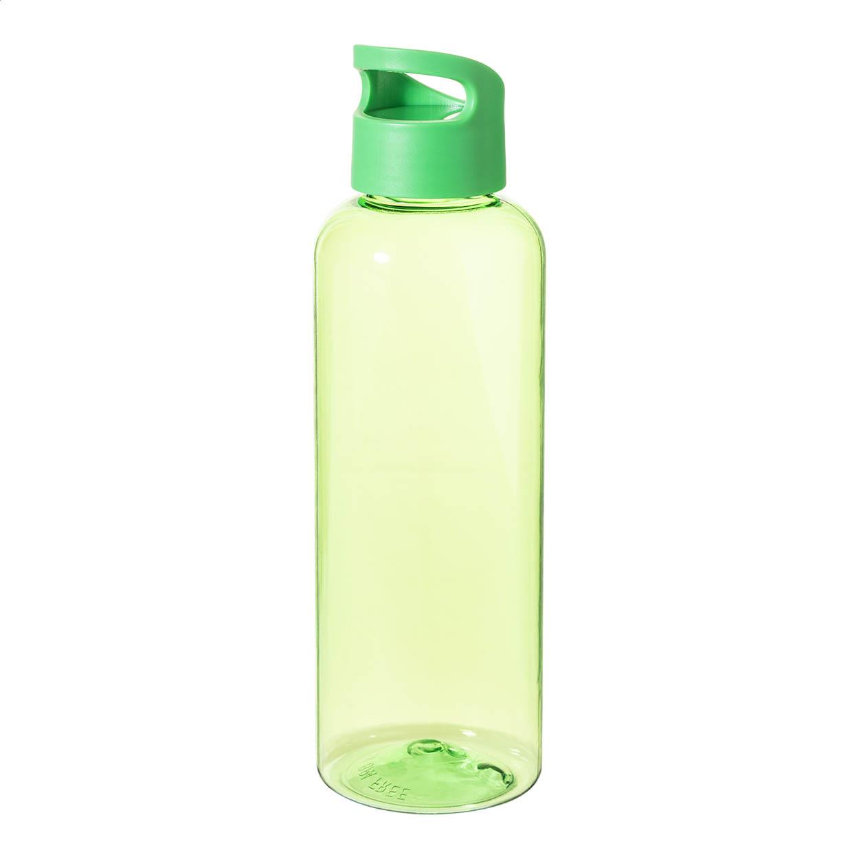 Tritan-Sportflasche
