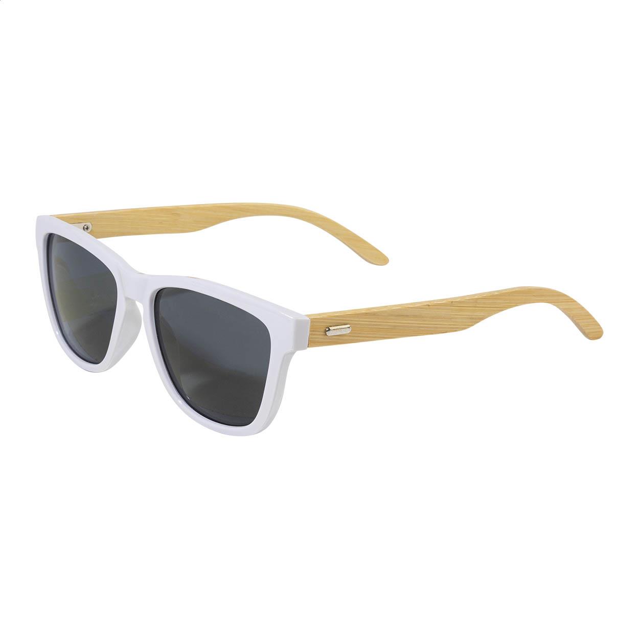Sonnenbrille