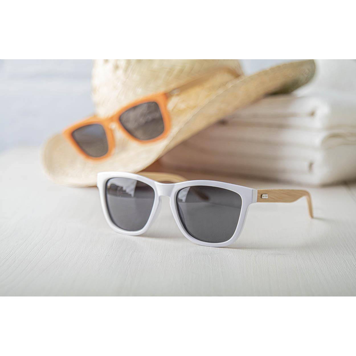 Sonnenbrille