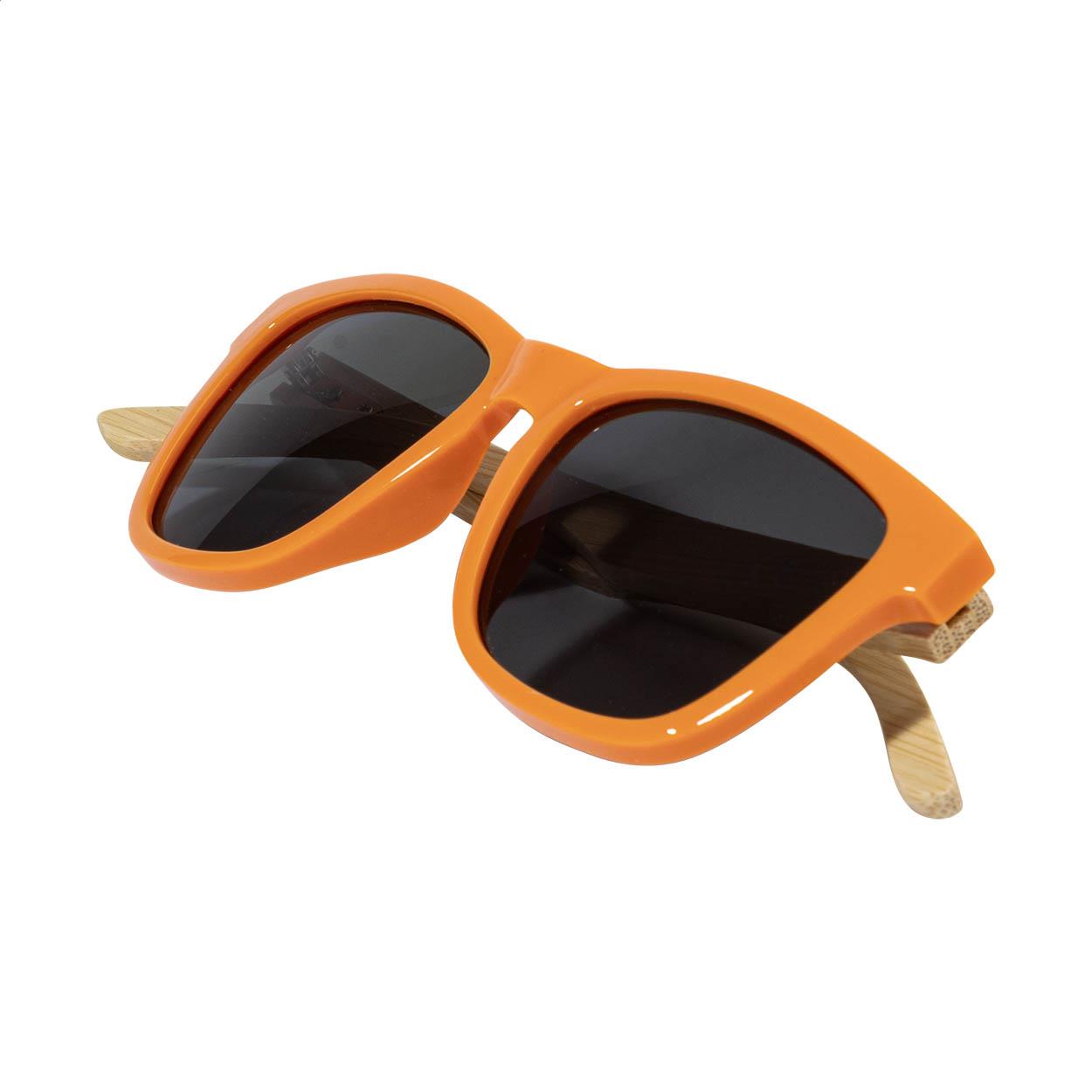 Sonnenbrille