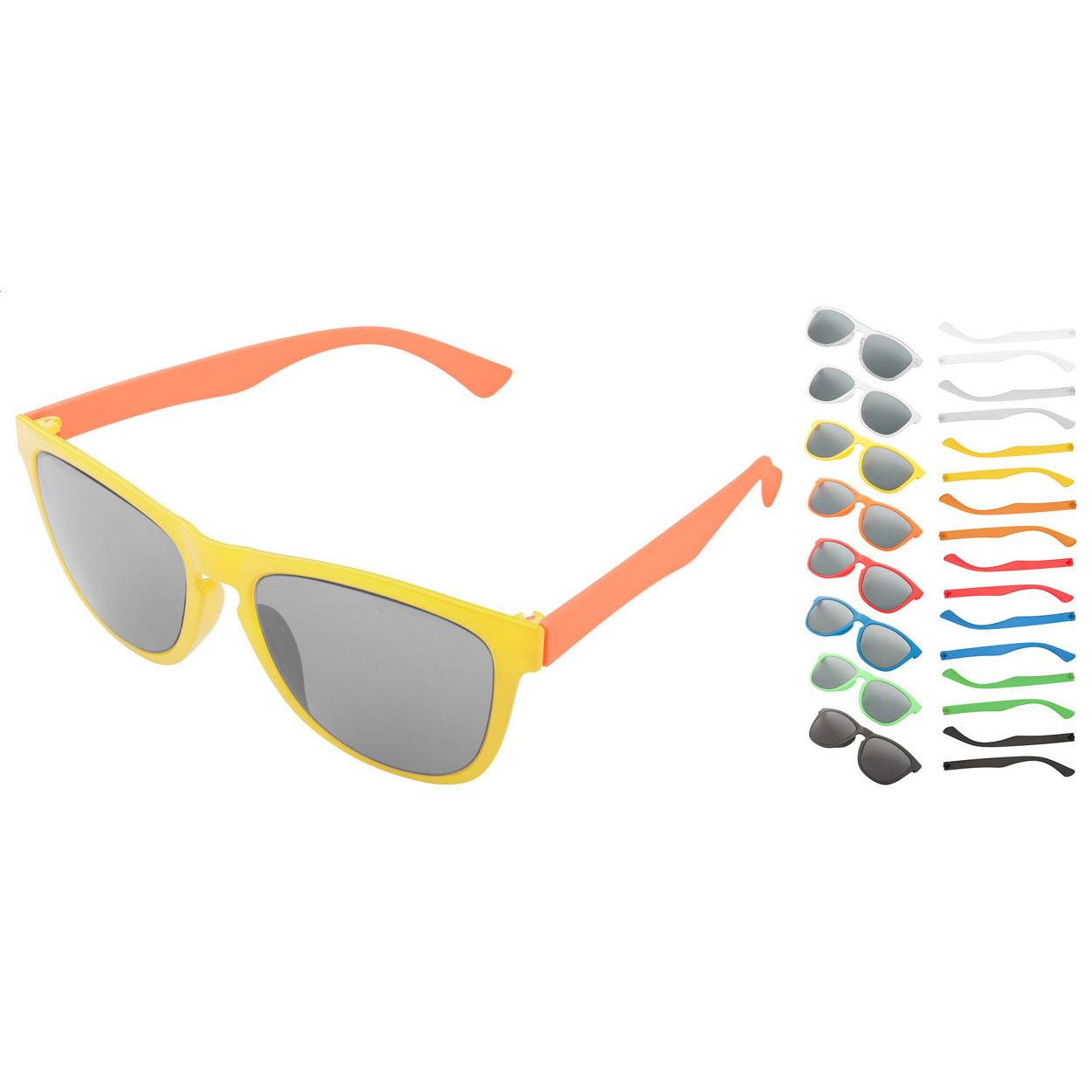 Sonnenbrille