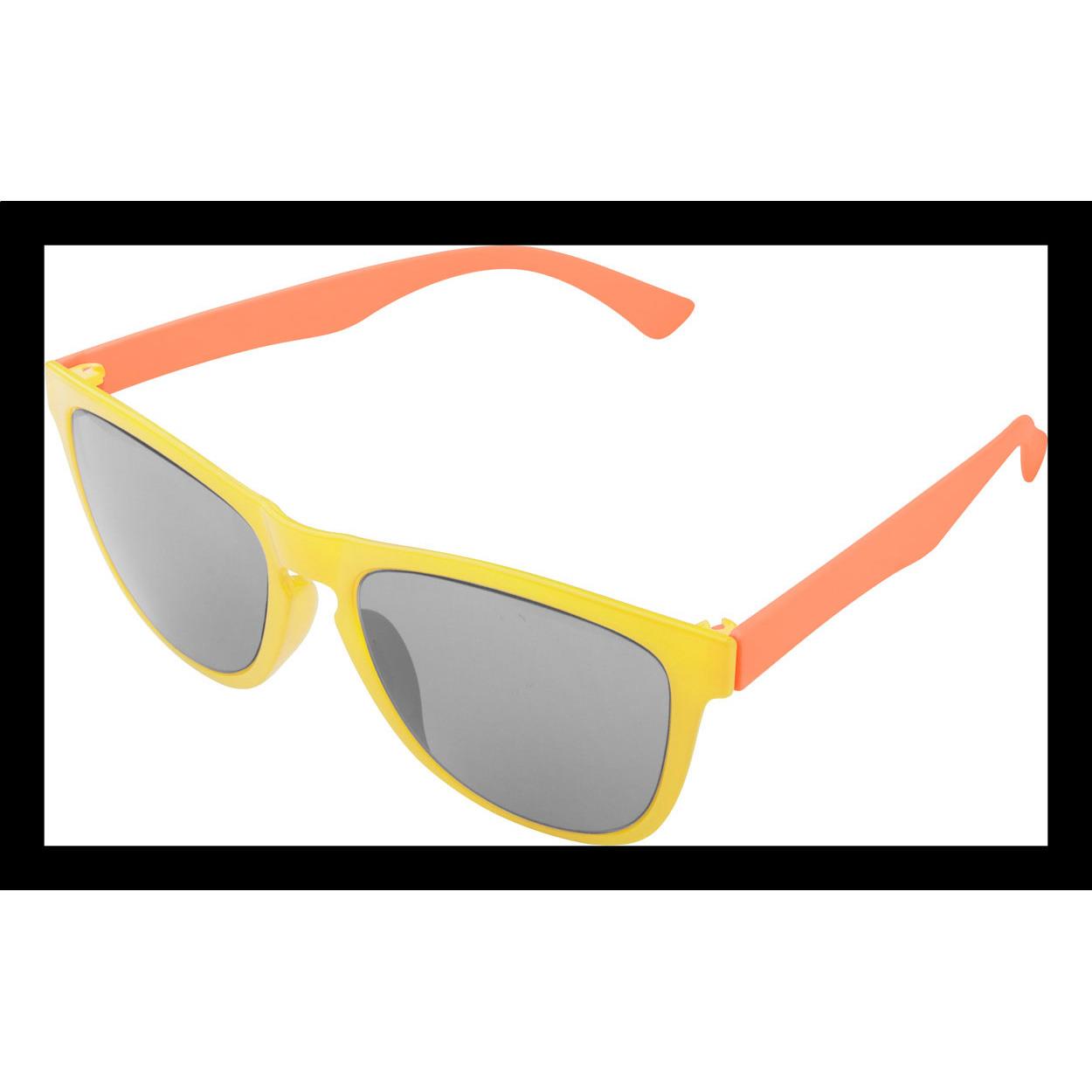 Sonnenbrille