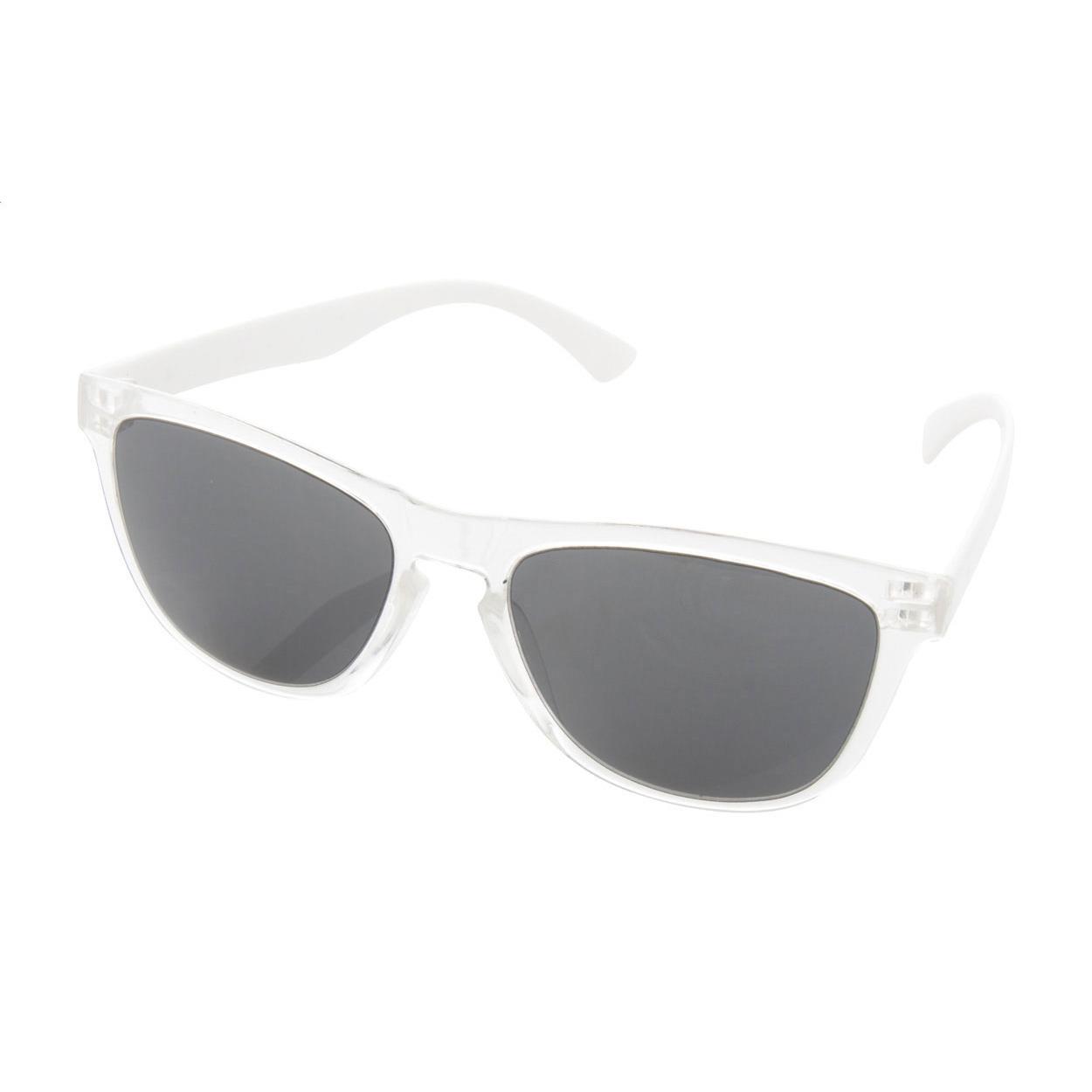 Sonnenbrille - rahmen