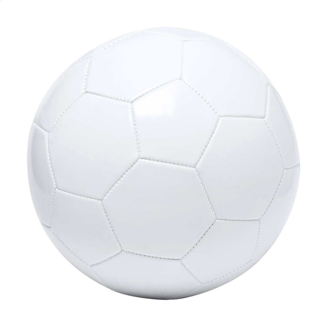 Fußball