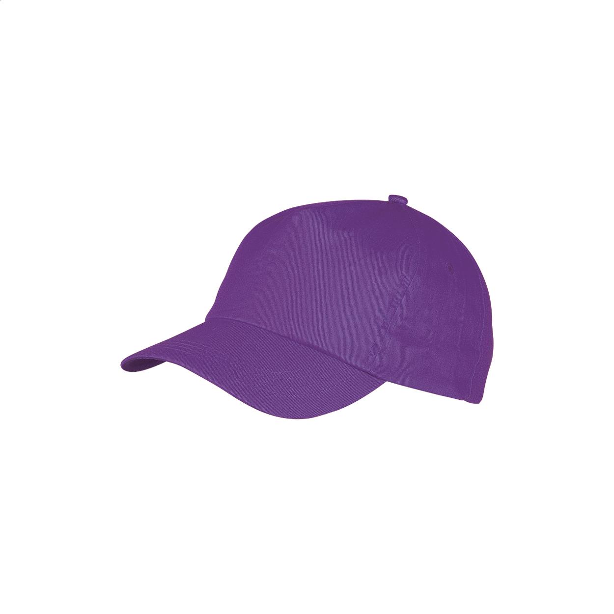 Baseball Kappe