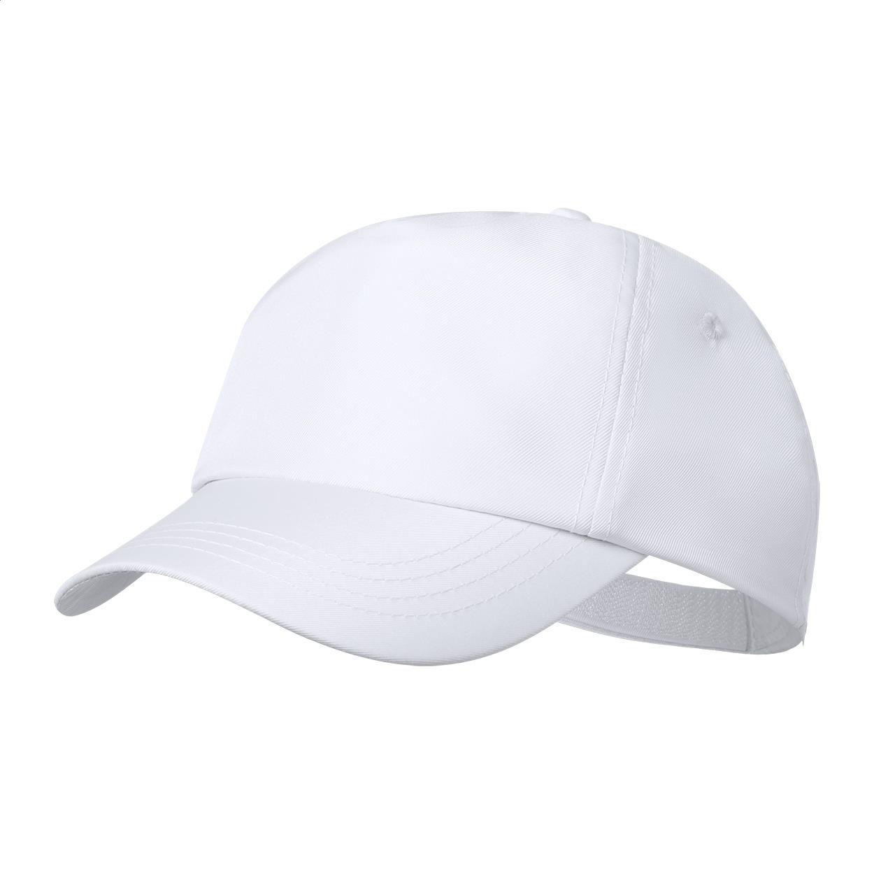 RPET Baseball-Cap