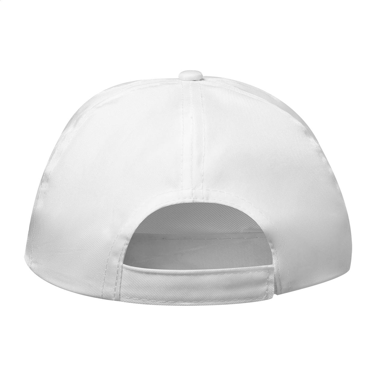 RPET Baseball-Cap