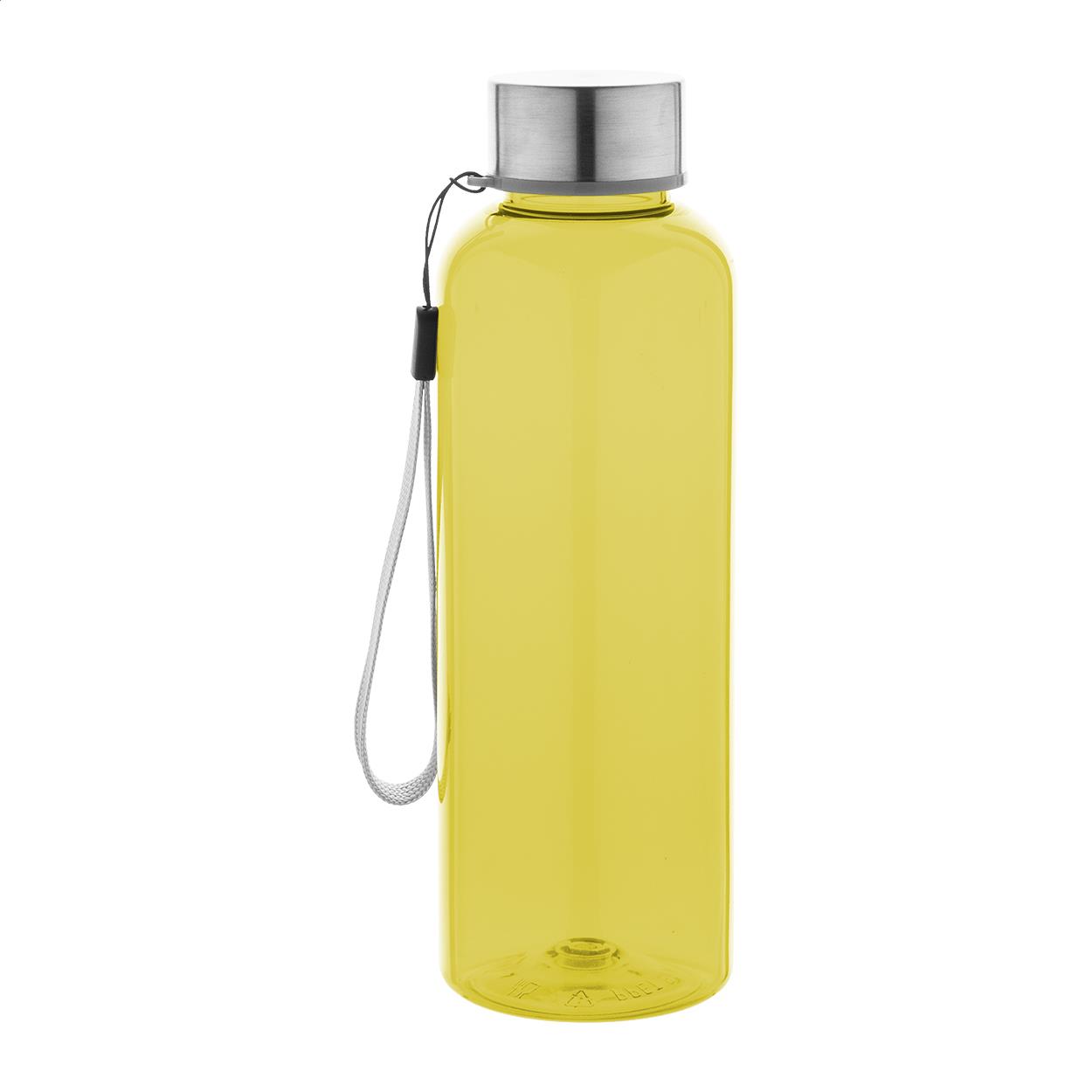 RPET-Sportflasche