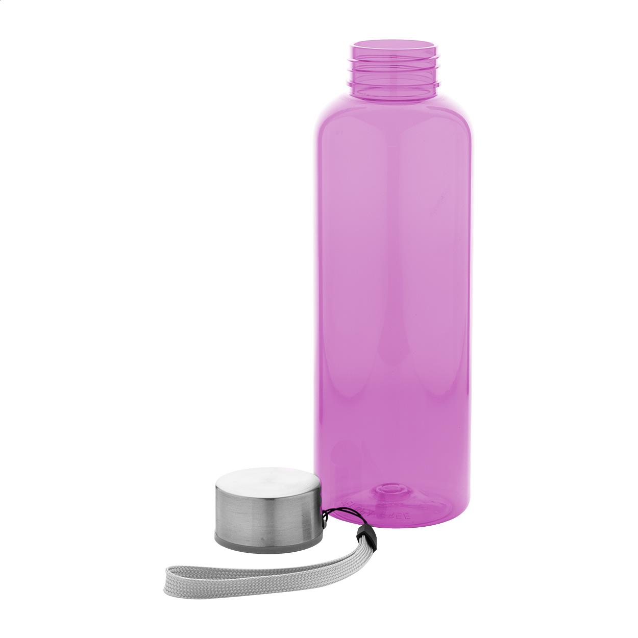 RPET-Sportflasche