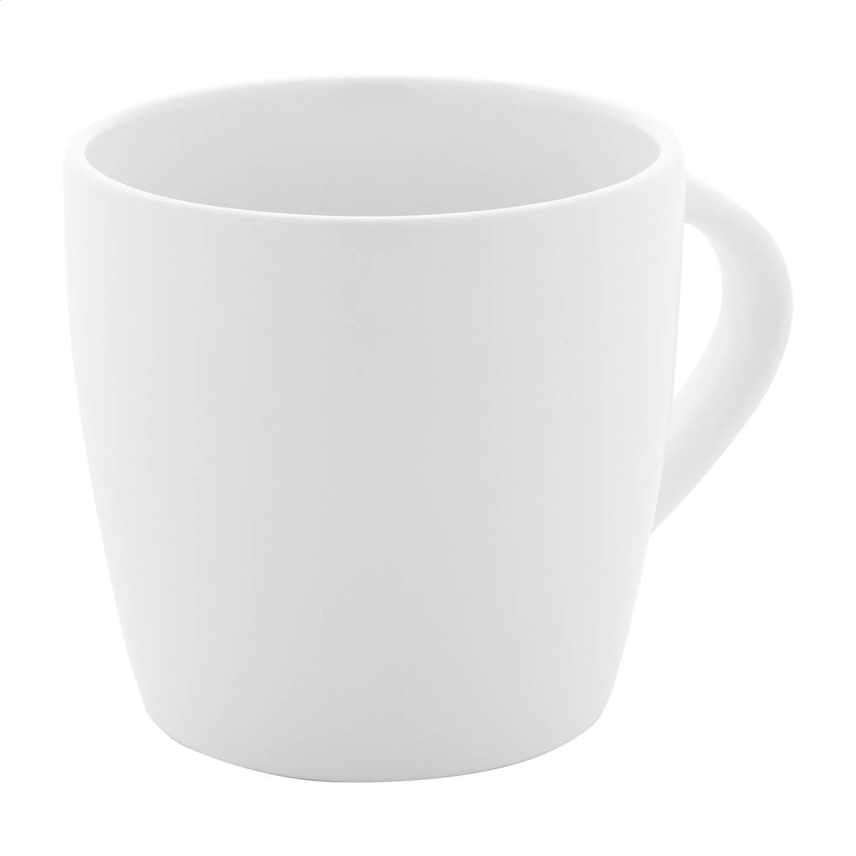 Tasse