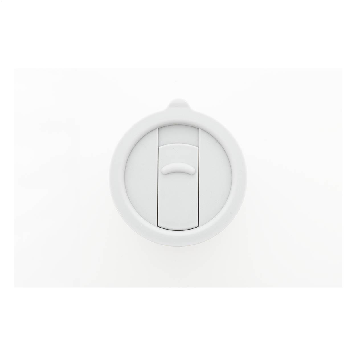 Reisebecher