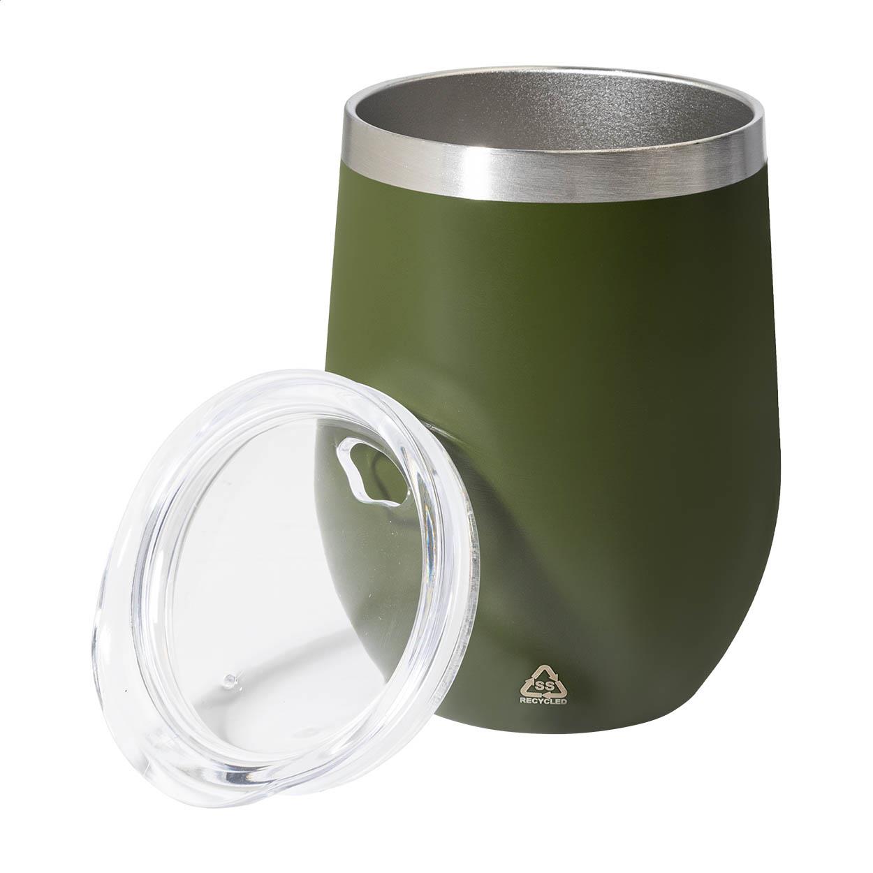Thermobecher