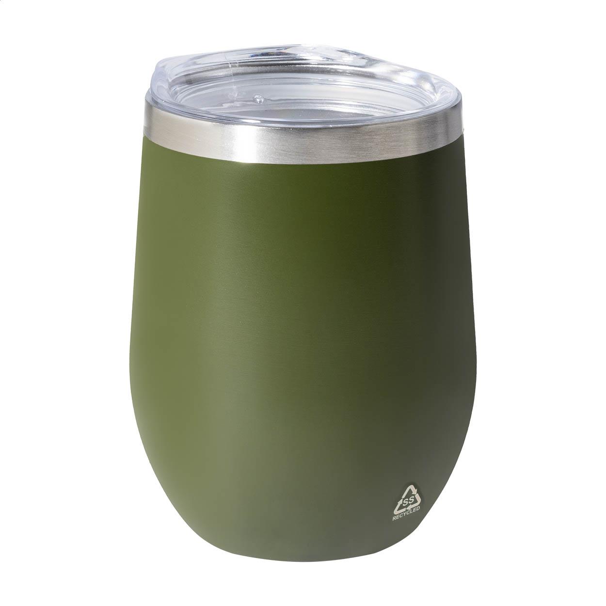 Thermobecher