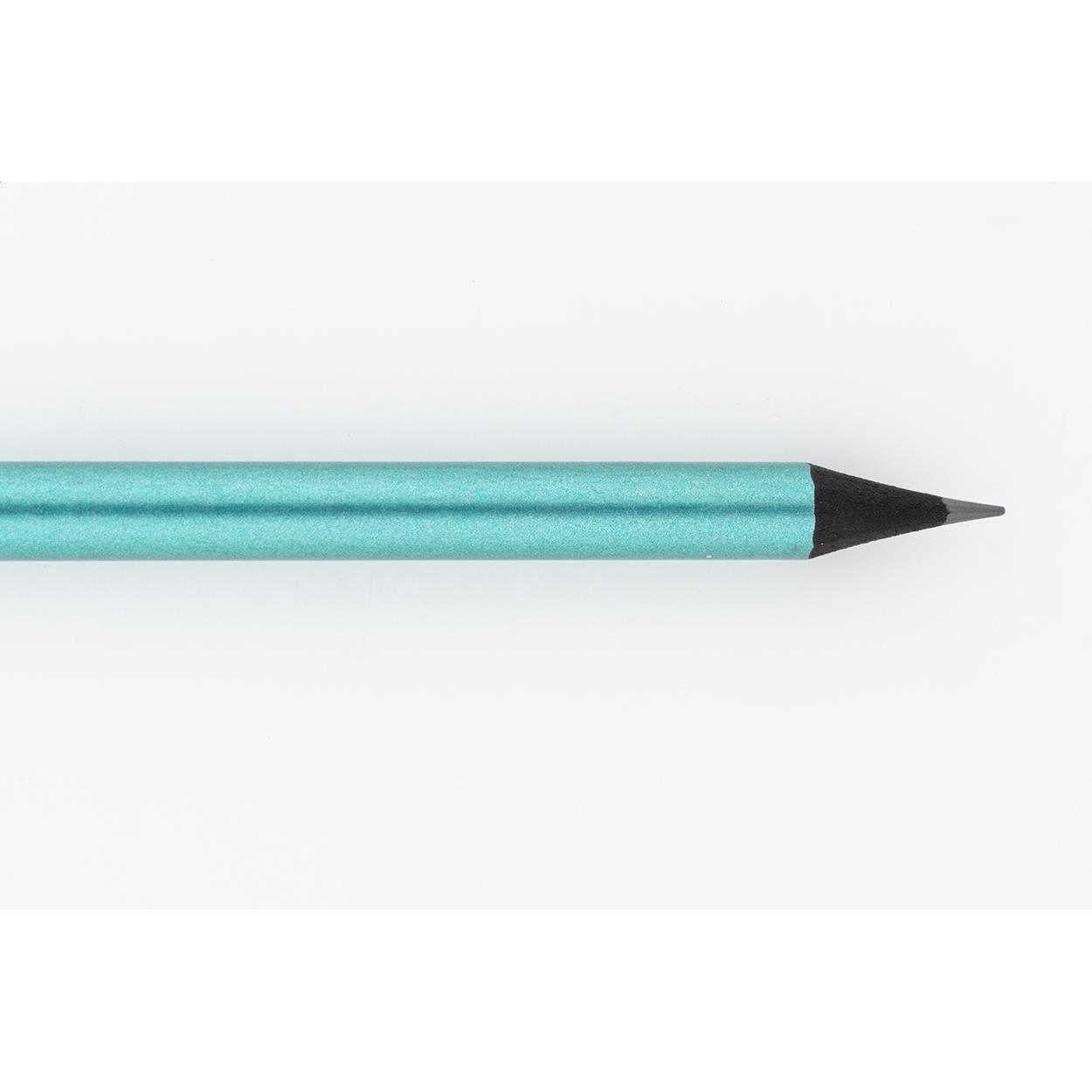 Bleistift