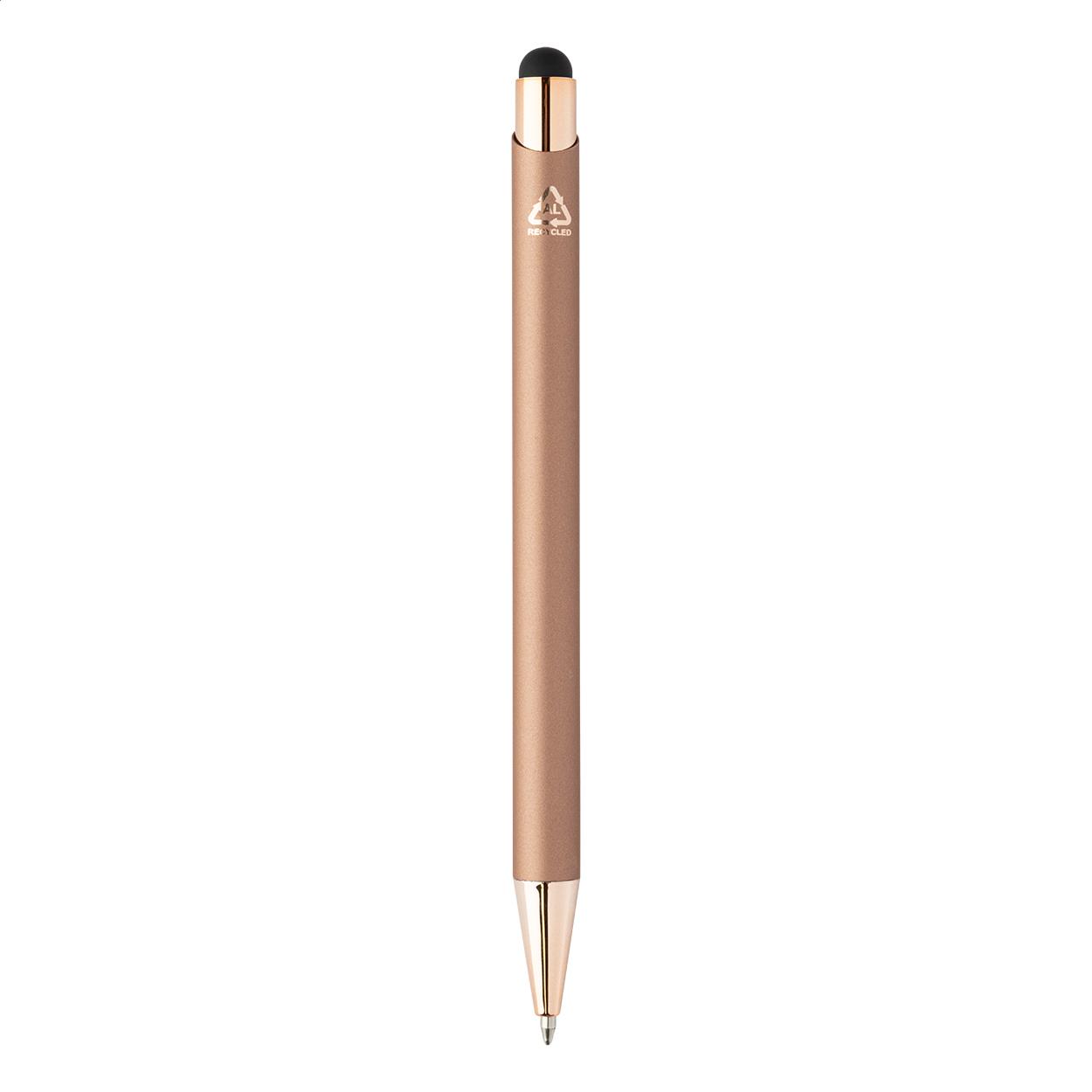 Touchpen