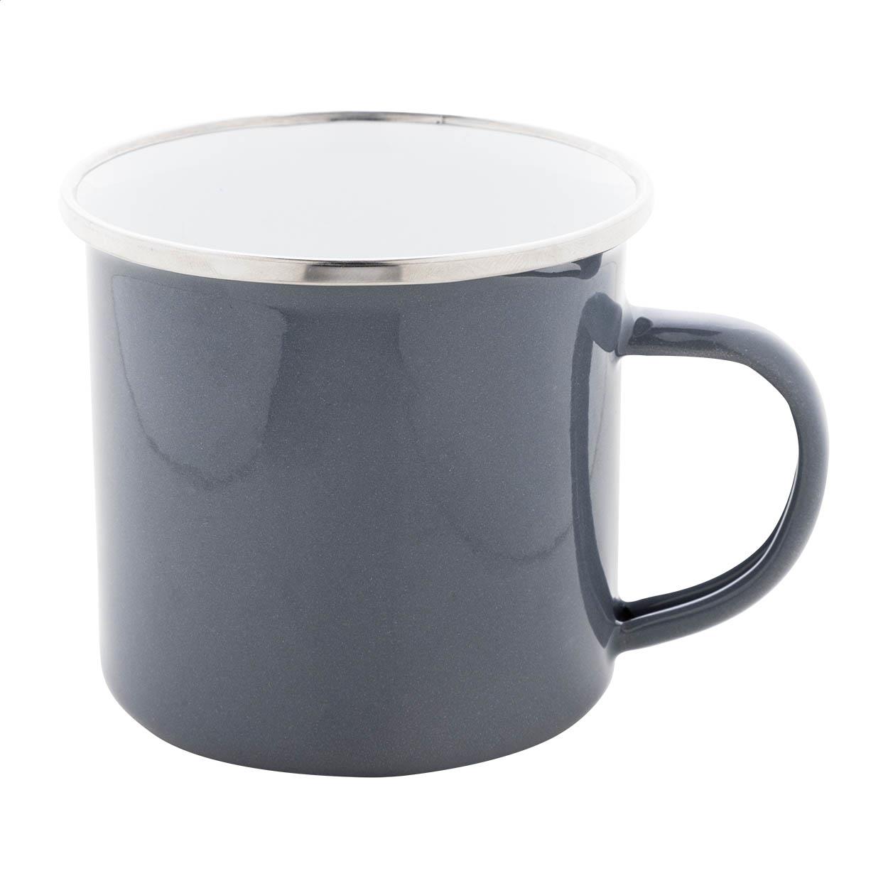 grau,weiß