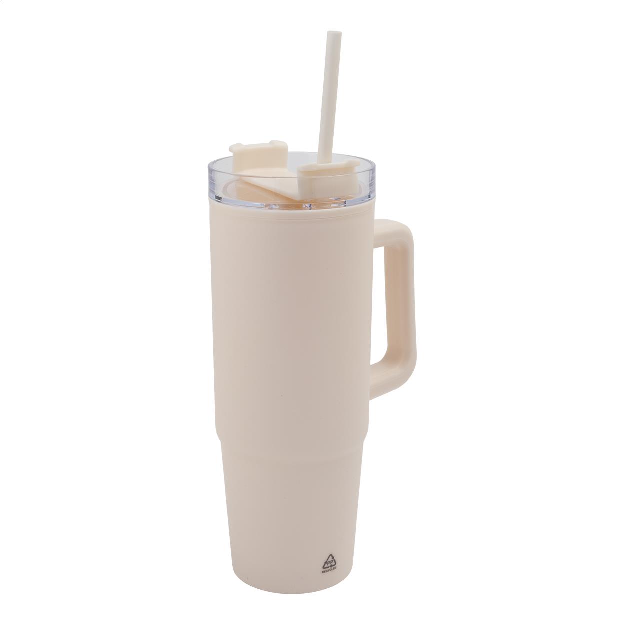 Thermobecher