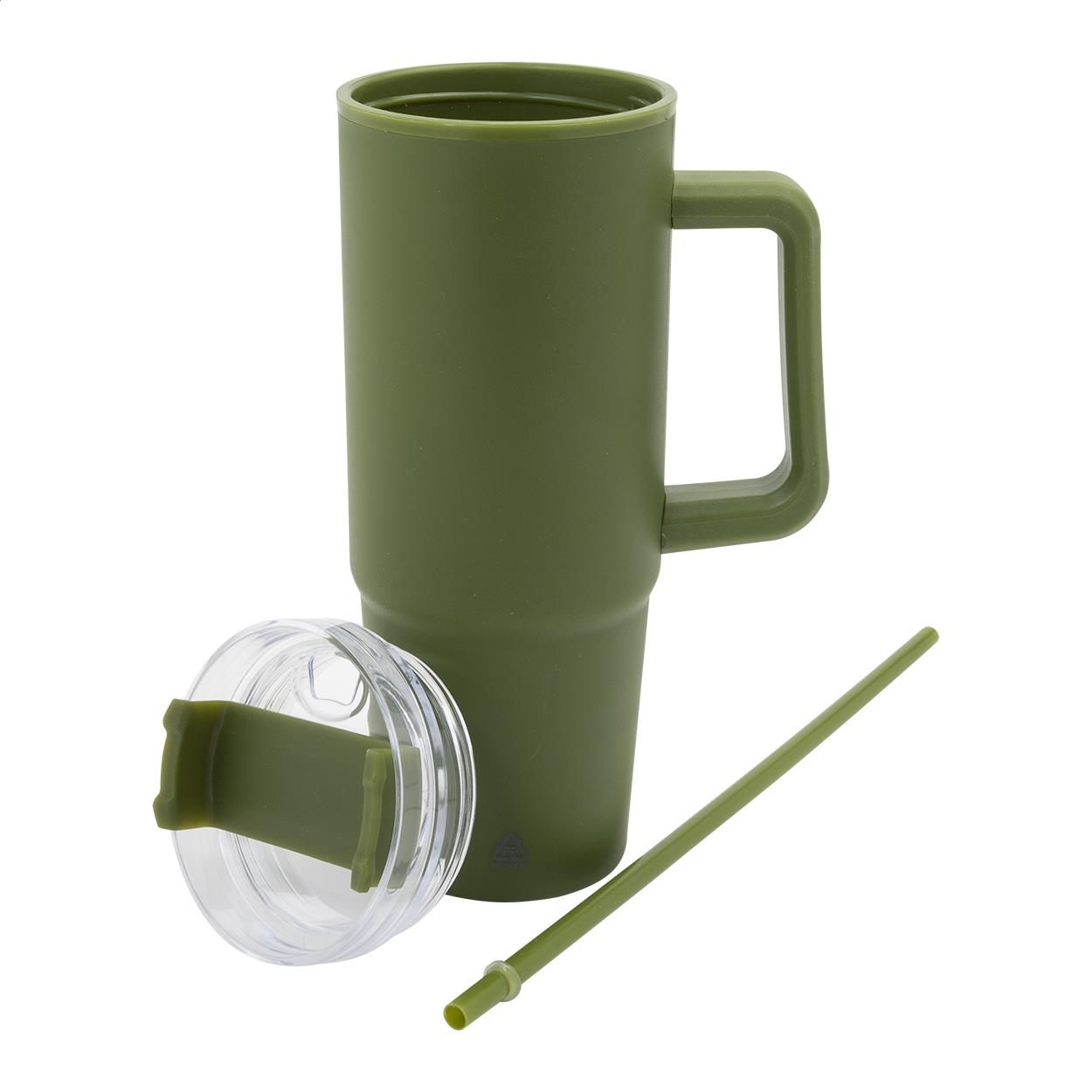 Thermobecher