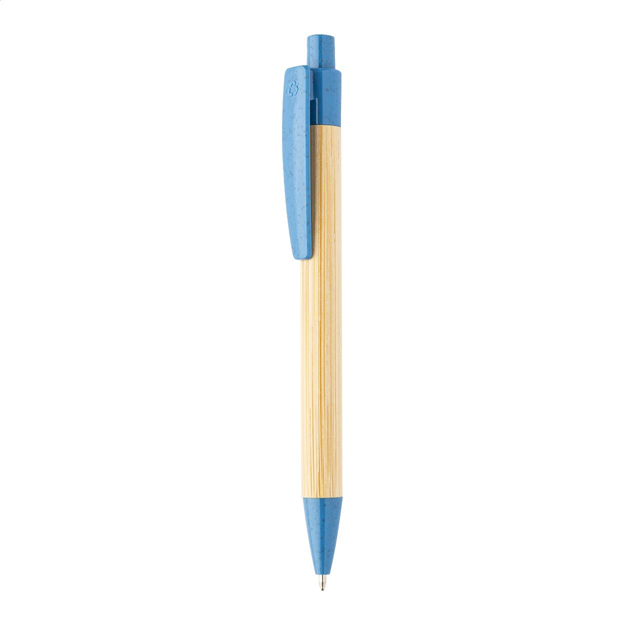 dunkelblau,natur