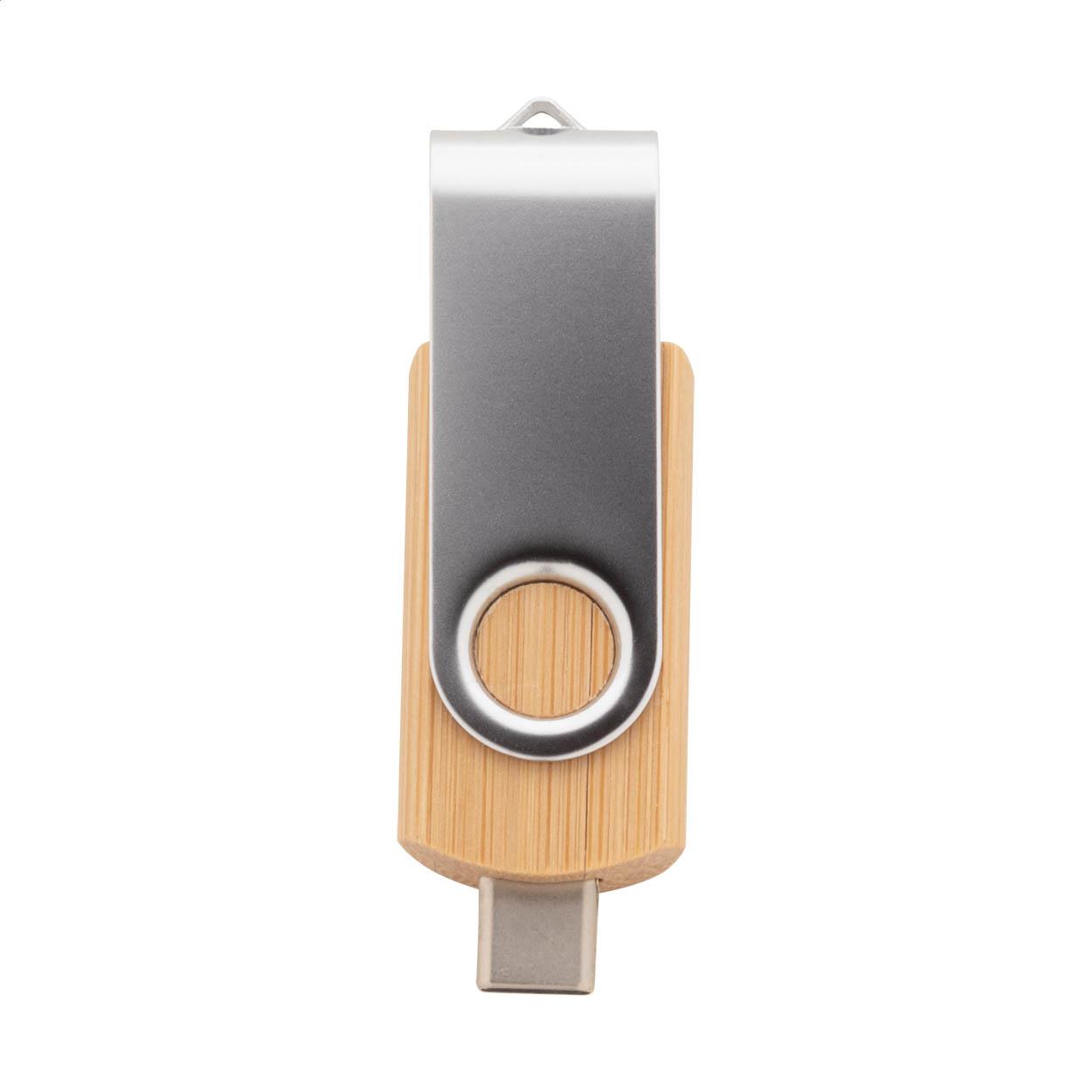 OTG USB-Stick