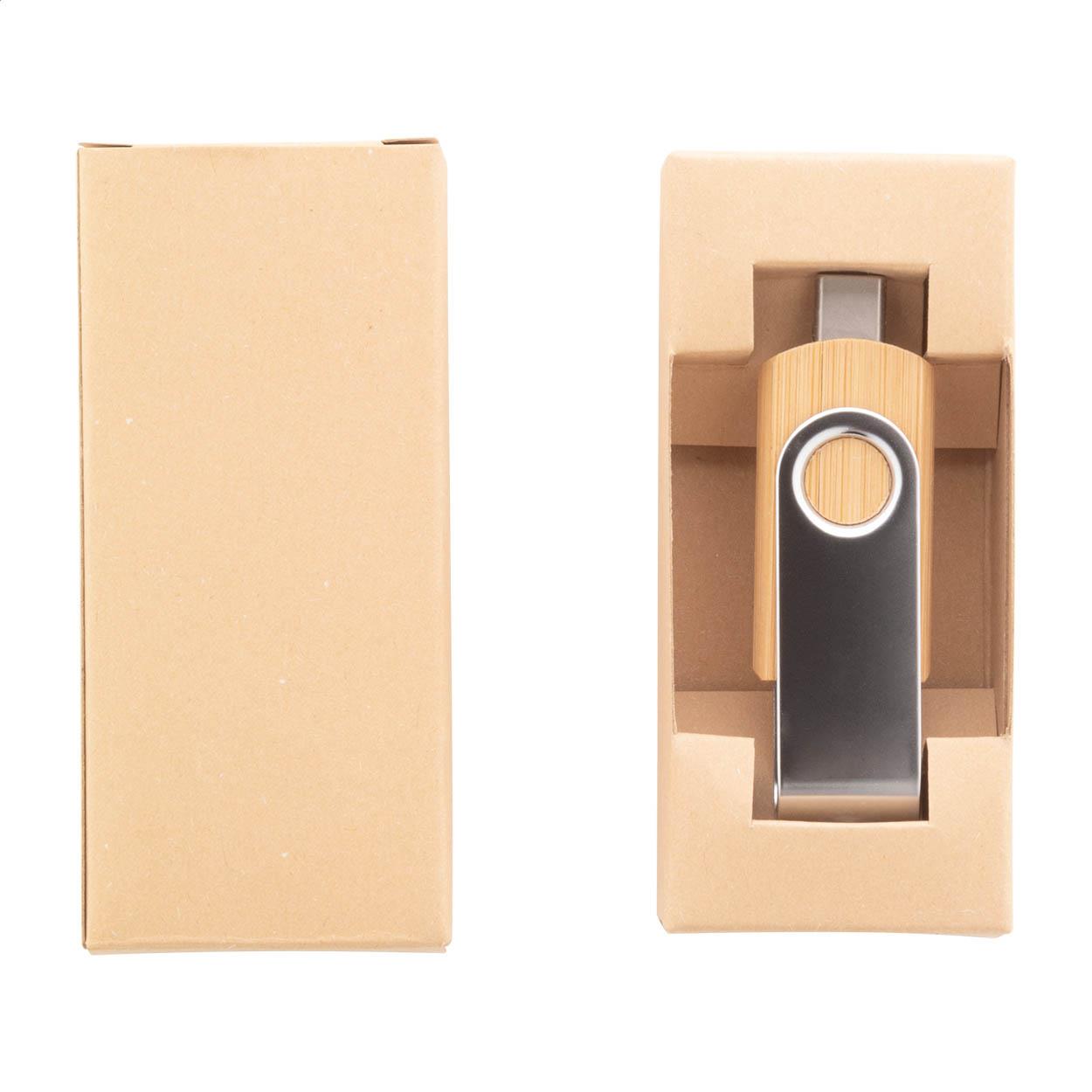 OTG USB-Stick