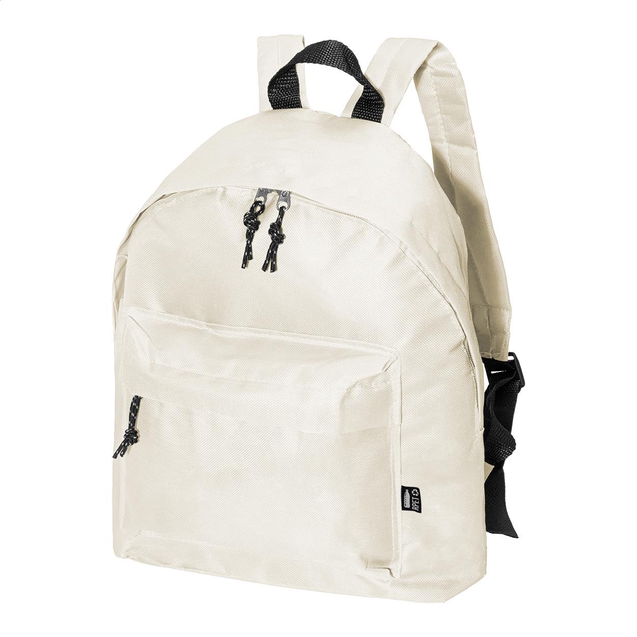 RPET-Rucksack