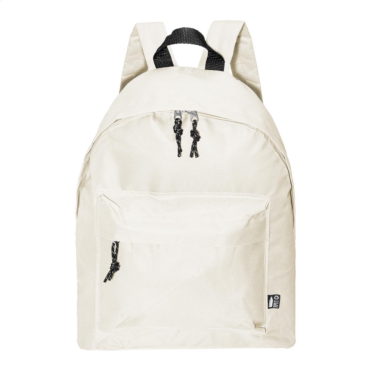 RPET-Rucksack