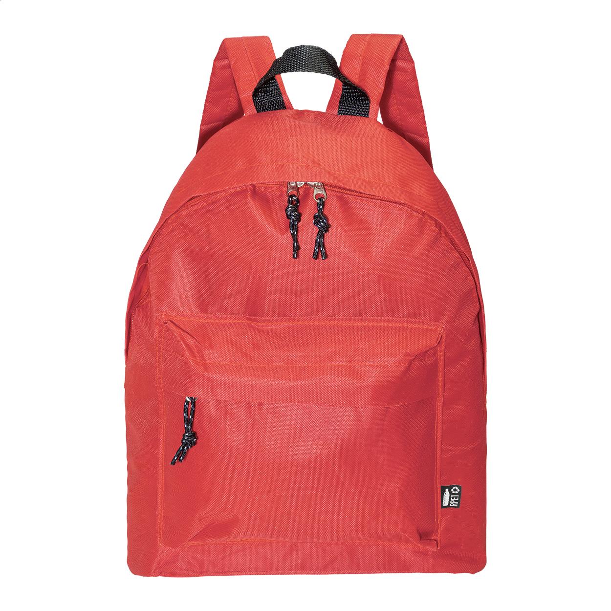 RPET-Rucksack