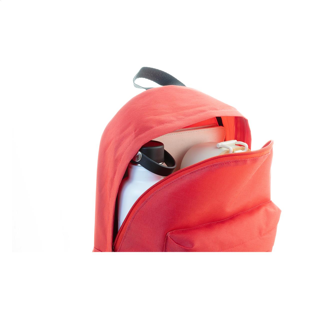 RPET-Rucksack
