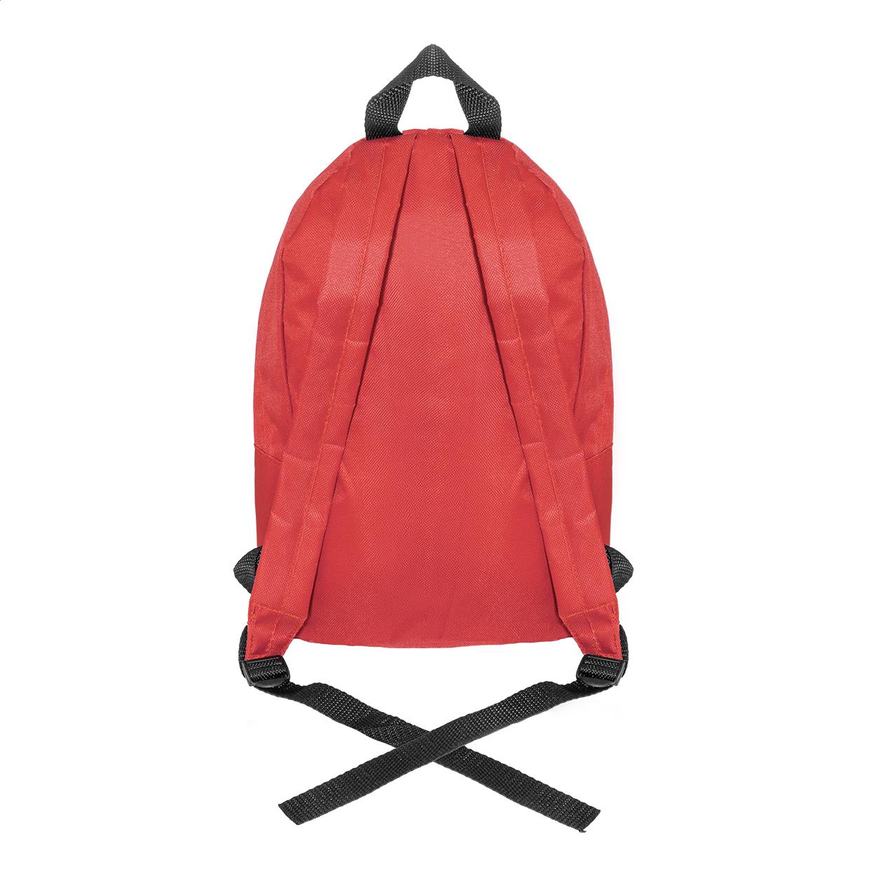RPET-Rucksack