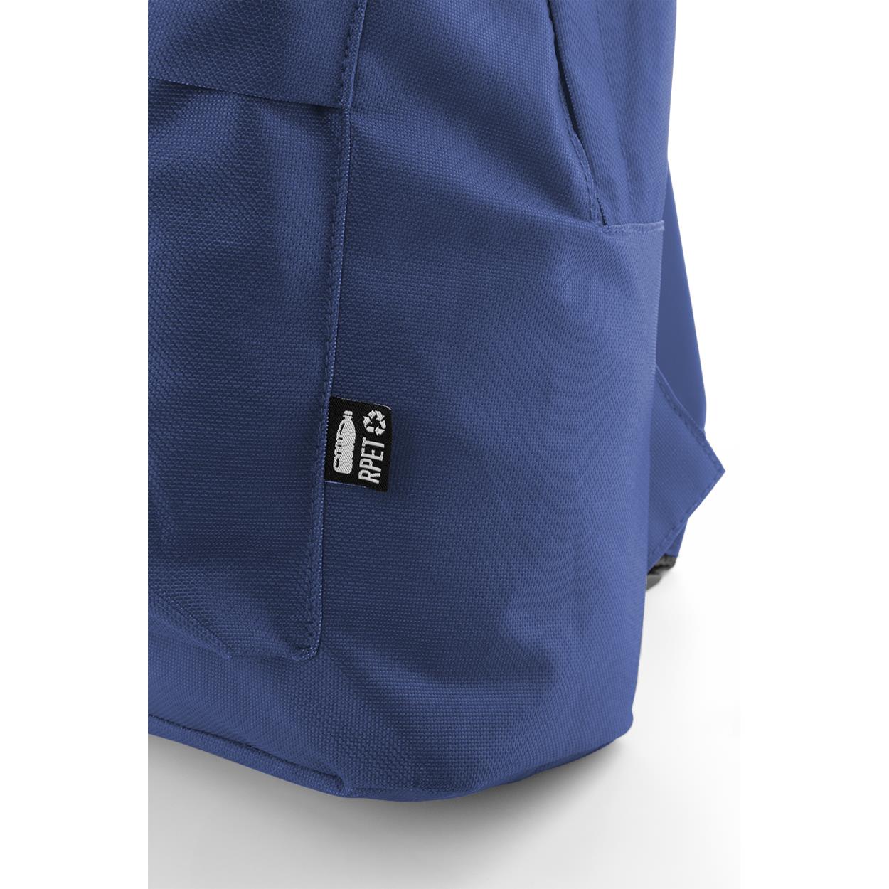 RPET-Rucksack