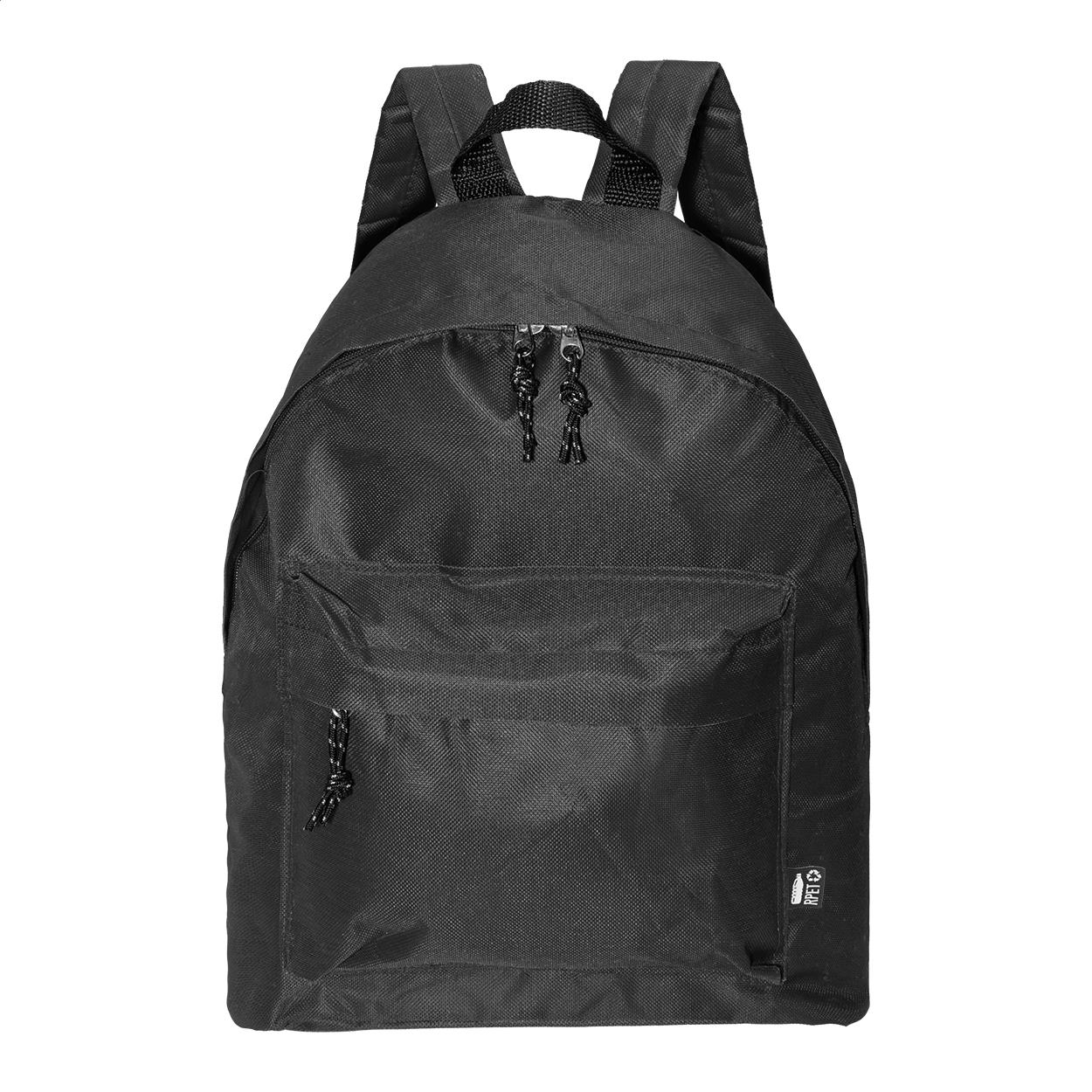 RPET-Rucksack