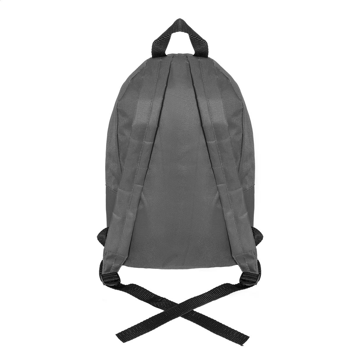 RPET-Rucksack
