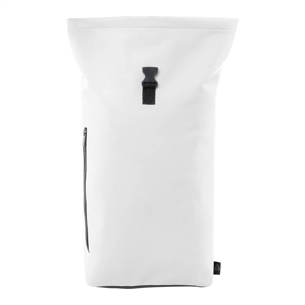 RPU-Rucksack