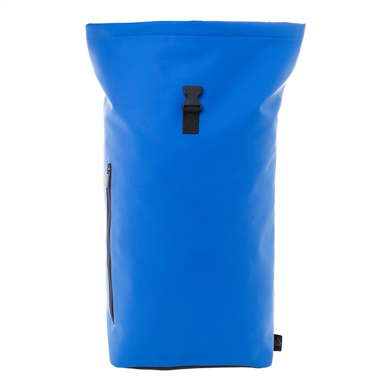 RPU-Rucksack