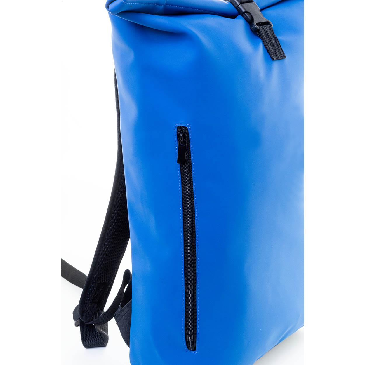 RPU-Rucksack
