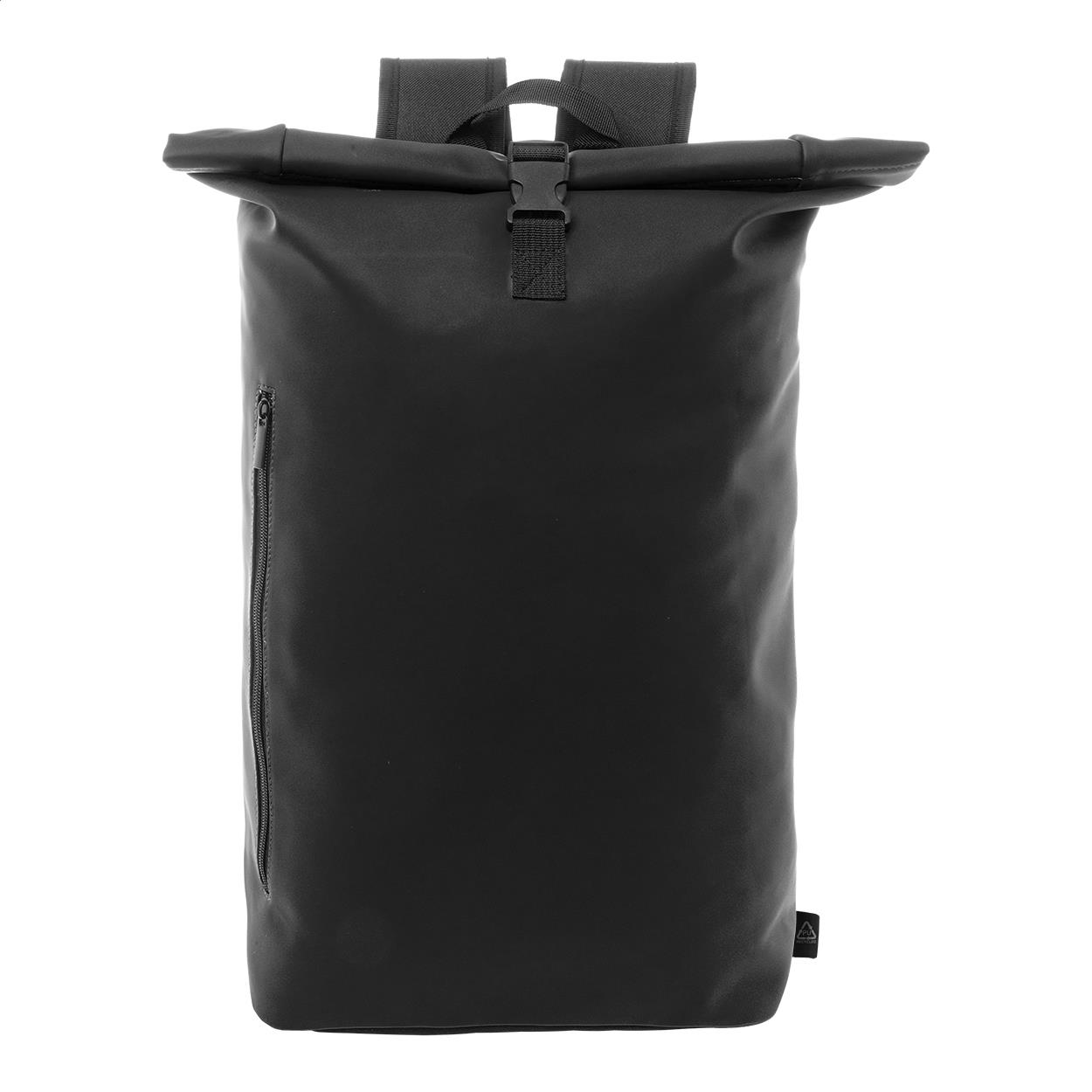 RPU-Rucksack