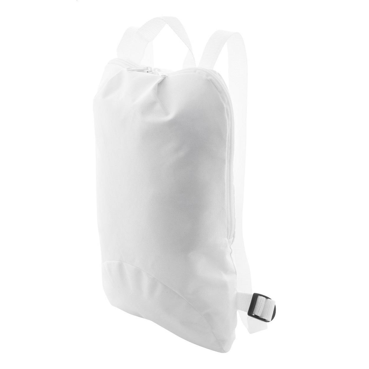 Individueller RPET-Rucksack