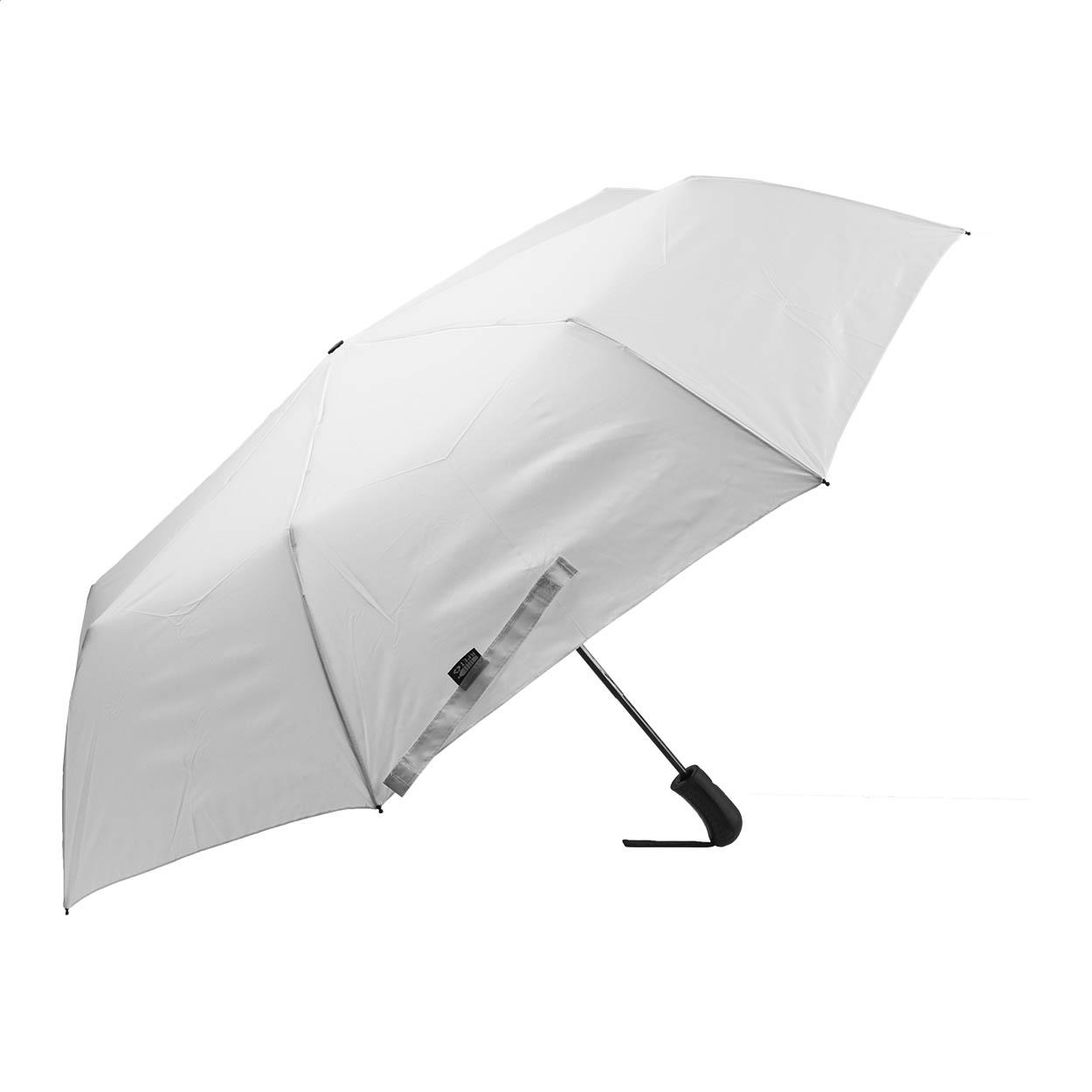 RPET-Taschenschirm