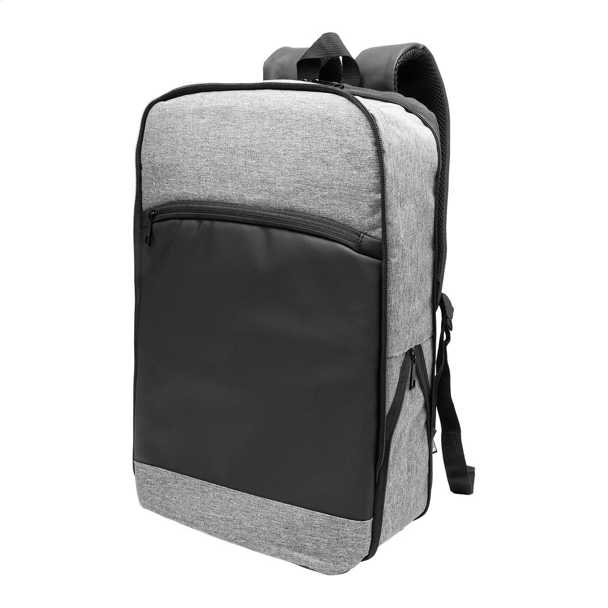 RPET-Rucksack