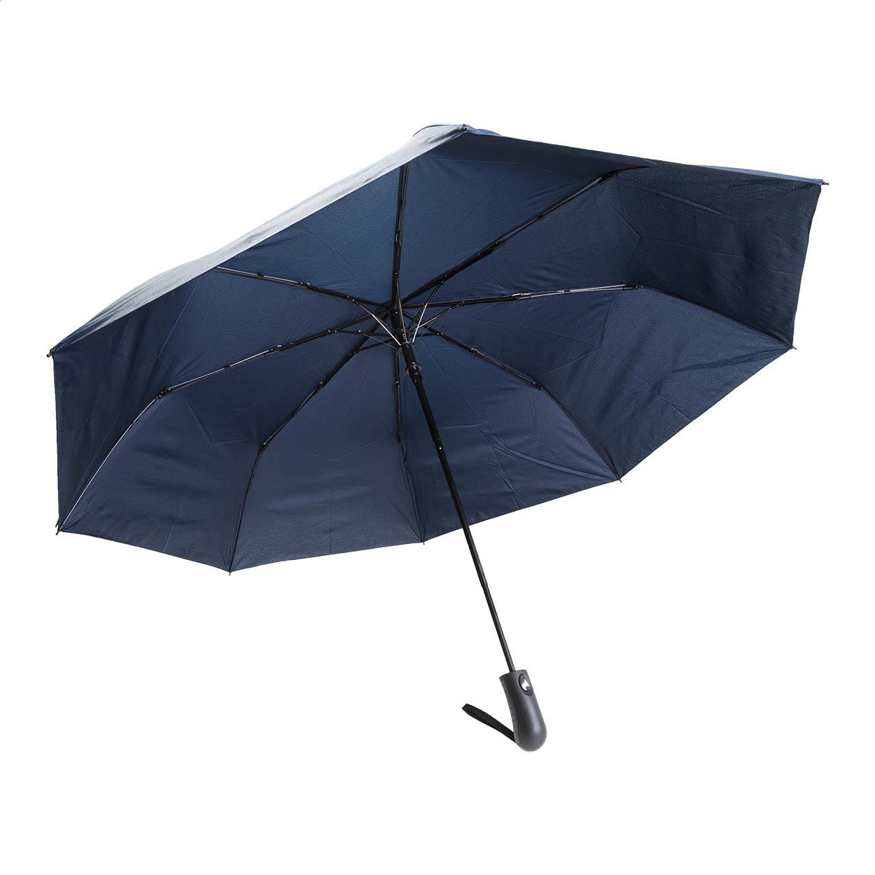 RPET-Taschenschirm
