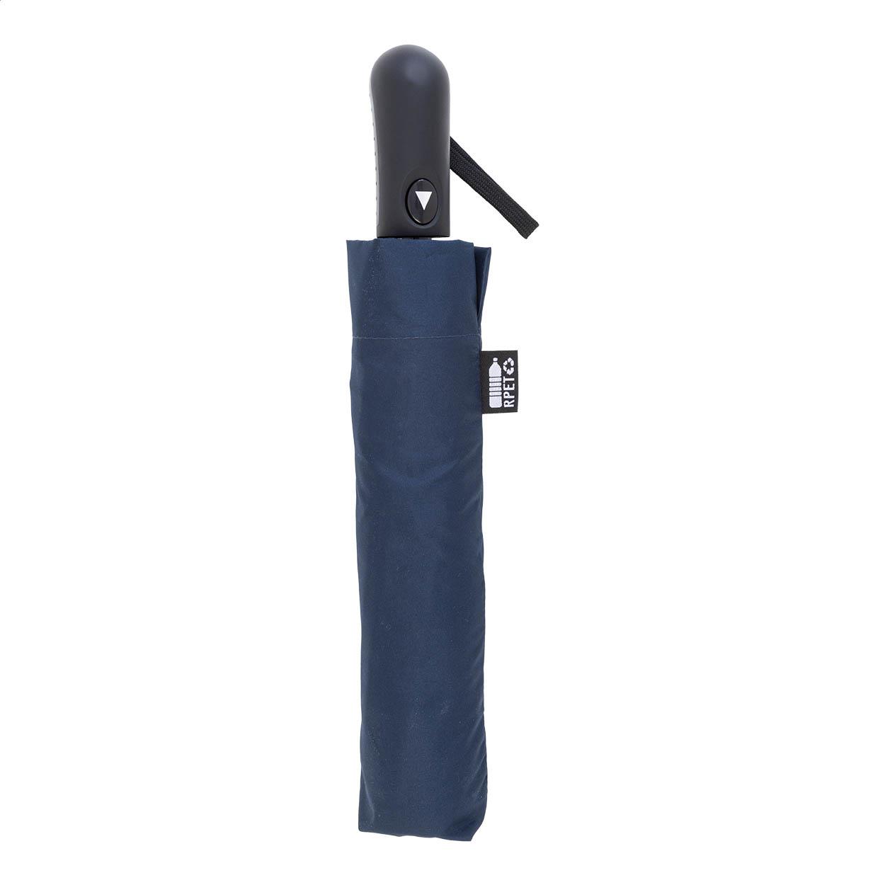 RPET-Taschenschirm